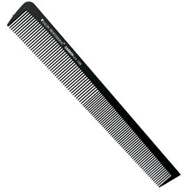 Salon Professional Carbon Line Гребінець 1208, image 