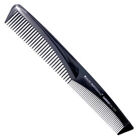 Salon Professional Carbon Line Гребінець 1211, image 