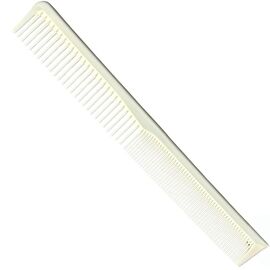 Salon Professional Гребінець Pro-20, image 