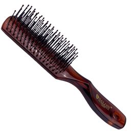 Salon Professional  Масажка 1803 TT, image 