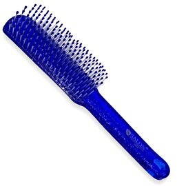 Salon Professional  Масажка синя 1880 A, image 