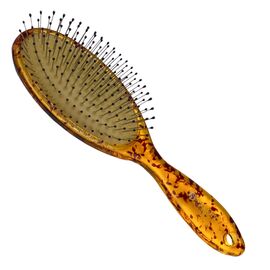 Salon Professional  Масажка 6803 TS, image 