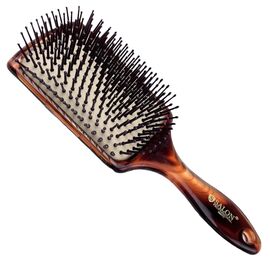 Salon Professional  Масажка 6997 TT, image 