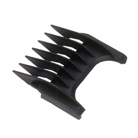 MOSER Насадка для машинки EASY STYLE, 2 мм (18817510), image 