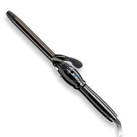 MOSER Плойка TITAN CURL, 19мм (4443-0050), image 