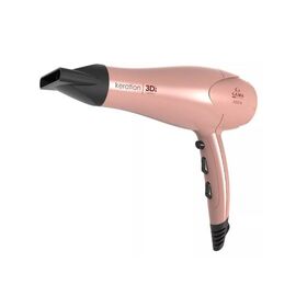 GA.MA Фен DIVA 3D KERATION (GH3537), image 