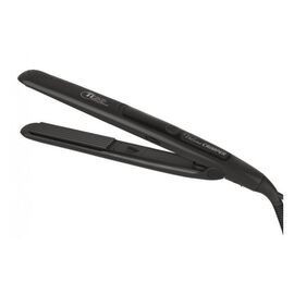 TICO Плойка-гофре VOLUME CRIMPER CERAMIC 24мм, чорна (100218), image 