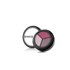 PAESE Тіні для повік Opal (245), image 