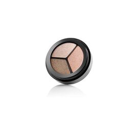 PAESE Тіні для повік Dancing Queen Trio Eyeshadows (805), image 