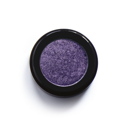 PAESE Тіні для повік Foil Effect (314) Amethyst, image 