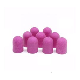 BI Пісочний ковпачок на гумовий тримач 13*150, image 