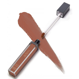 ADEN Рідка матова помада 04 Carnal, 7 мл, image 