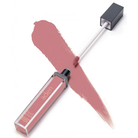 ADEN Рідка матова помада 07, 7 мл NEW, image 