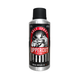 UPPERCUT Sea Salt Spray Соляний спрей, 150 мл, image 