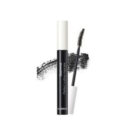 THE SAEM Saemmul Perfect Curling Mascara Туш для підкручування вій, 8 мл, image 