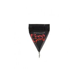 Too Cool For School Fresh Gore Sleeping Pack Нічна маска з екстрактом драконового дерева, 2 мл, image 