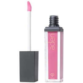 ADEN Блиск для губ 03 Angel Pink, 5 мл, Об'єм/вага: 5 мл, Відтінок: Angel Pink, image 
