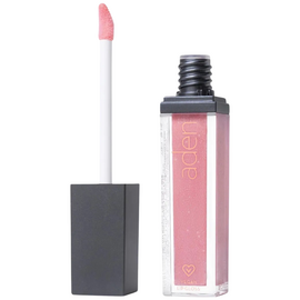 ADEN Блиск для губ 05 Glamour Pink, 5 мл, Об'єм/вага: 5 мл, Відтінок: Glamour Pink, image 