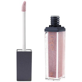 ADEN Блиск для губ 06 Champagne Pink, 5 мл, Об'єм/вага: 5 мл, Відтінок: Champagne Pink, image 