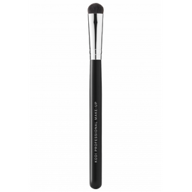 KODI Пензлик №109 для тіней (ворс: поні), image 