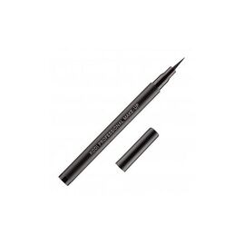 KODI PROFESSIONAL MAKE-UP Slim Eyeliner №101 Підводка-фломастер для очей (колір: чорний), Колір: Чорний, image 