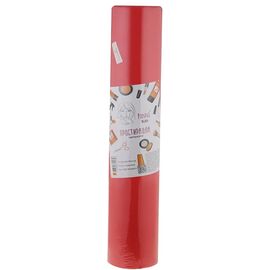 PANNI MLADA Простирадла 0,6х100 м, Колір:червоний, image 