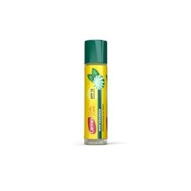 CARMEX Wintergreen М'ята, 4,25 г - stick, image 