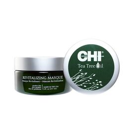CHI Tea Tree Маска з маслом чайного дерева, 237 мл, image 