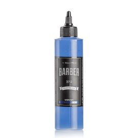 MARMARA Barber Squeeze Shaving Gel №2 Гель для гоління, 250 мл, Об'єм: 250 мл, Аромат: №2, image 