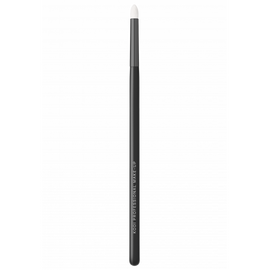 KODI Пензлик №35 для розтушовування (ворс: коза), image 