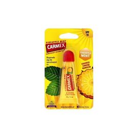 CARMEX Pineaple Mint Ананас-м'ята, 4,25 г - tube, image 