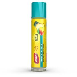 CARMEX Tropical Colada Тропічний, 4,25 г - stick, image 