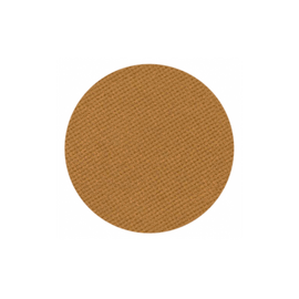 KODI PROFESSIONAL MAKE-UP Eyeshadow Тіні в рефілах №56, 26 мм, Колір: №56, image 