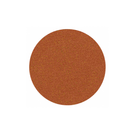 KODI PROFESSIONAL MAKE-UP Eyeshadow Тіні в рефілах №93, 26 мм, Колір: №93, image 