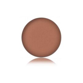 KODI PROFESSIONAL MAKE-UP Eyeshadow Тіні в рефілах №99, 26 мм, Колір: №99, image 