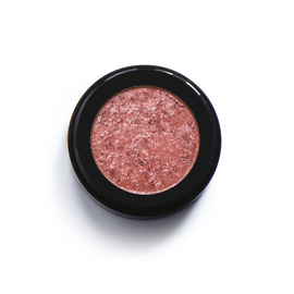 PAESE Тіні для повік Foil Effect (305) Jasper, image 