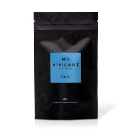 VIVIENNE Клей Paris (0,5 сек.), 3 мл, Об'єм: 3 мл, image 