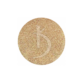 KODI PROFESSIONAL MAKE-UP Тіні матові для очей колекція  Colour Smokey №05, 2 г, Колір: №05, Об'єм: 2 г, image 