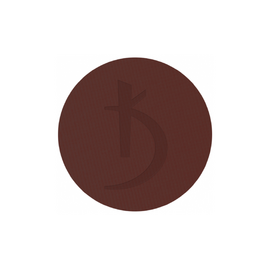 KODI PROFESSIONAL MAKE-UP Тіні матові для очей колекція  Colour Smokey №09, 2 г, Колір: №09, Об'єм: 2 г, image 