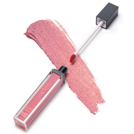 ADEN Рідка матова помада 13 Sweet Peach, 7 мл, image 