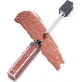 ADEN Рідка матова помада 16 Bronze Sand, 7 мл, image 