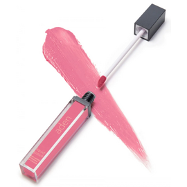 ADEN Рідка матова помада 20 Mellow, 7 мл, image 