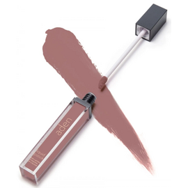 ADEN Рідка матова помада 25, 7 мл NEW, image 