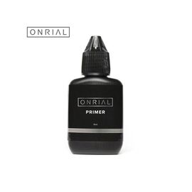 ONRIAL Праймер для вій, 15 мл, image 