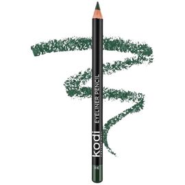 KODI Олівець для очей 11E, image 