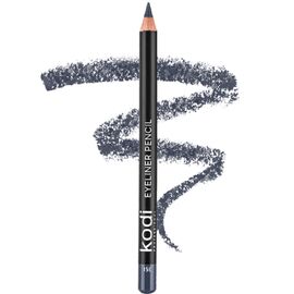 KODI Олівець для очей 15E, image 