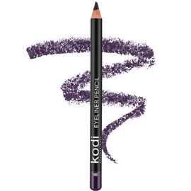 KODI Олівець для очей 18E, image 