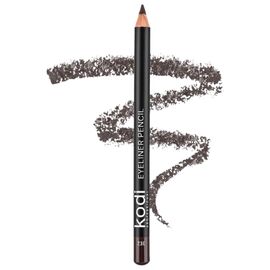 KODI Олівець для очей 23E, image 