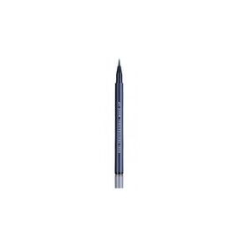 KODI PROFESSIONAL MAKE-UP Eyebrow Liner Brown Лайнер для брів коричневий, Колір: Коричневий, image 