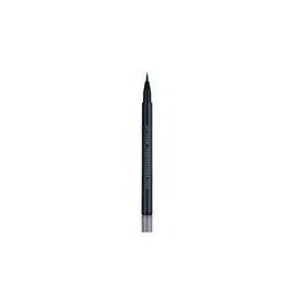 KODI PROFESSIONAL MAKE-UP Eyebrow Liner Dark Brown Лайнер для брів темно-коричневий, Колір: Темно-коричневий, image 